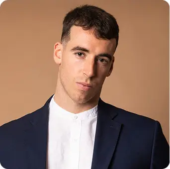 Andrea Bruno Marchetti