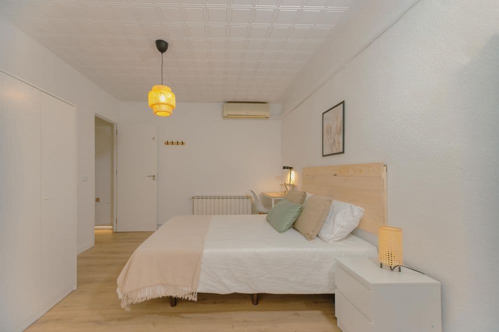 Habitación privada en Valencia photo 3