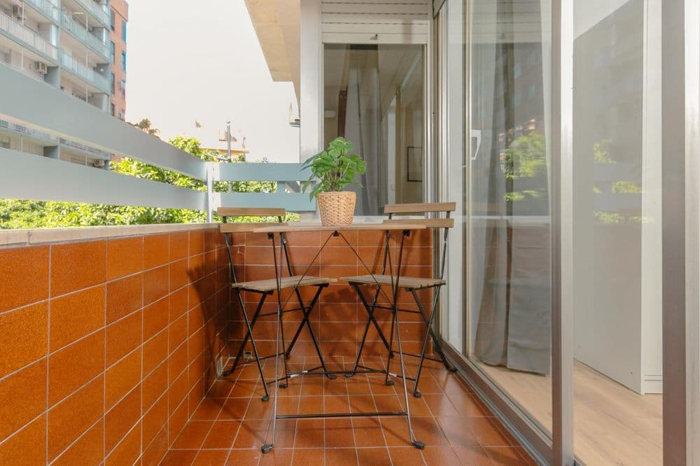 Habitación privada en Valencia photo 4