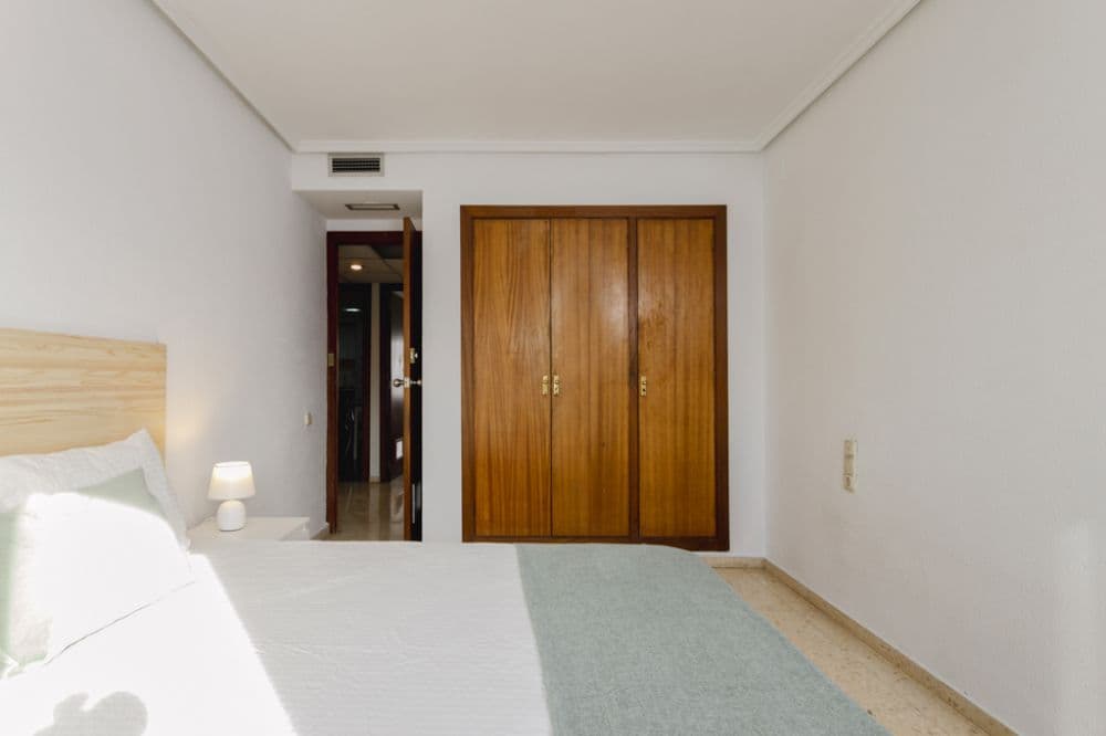 Stanza privata a Valencia photo 4