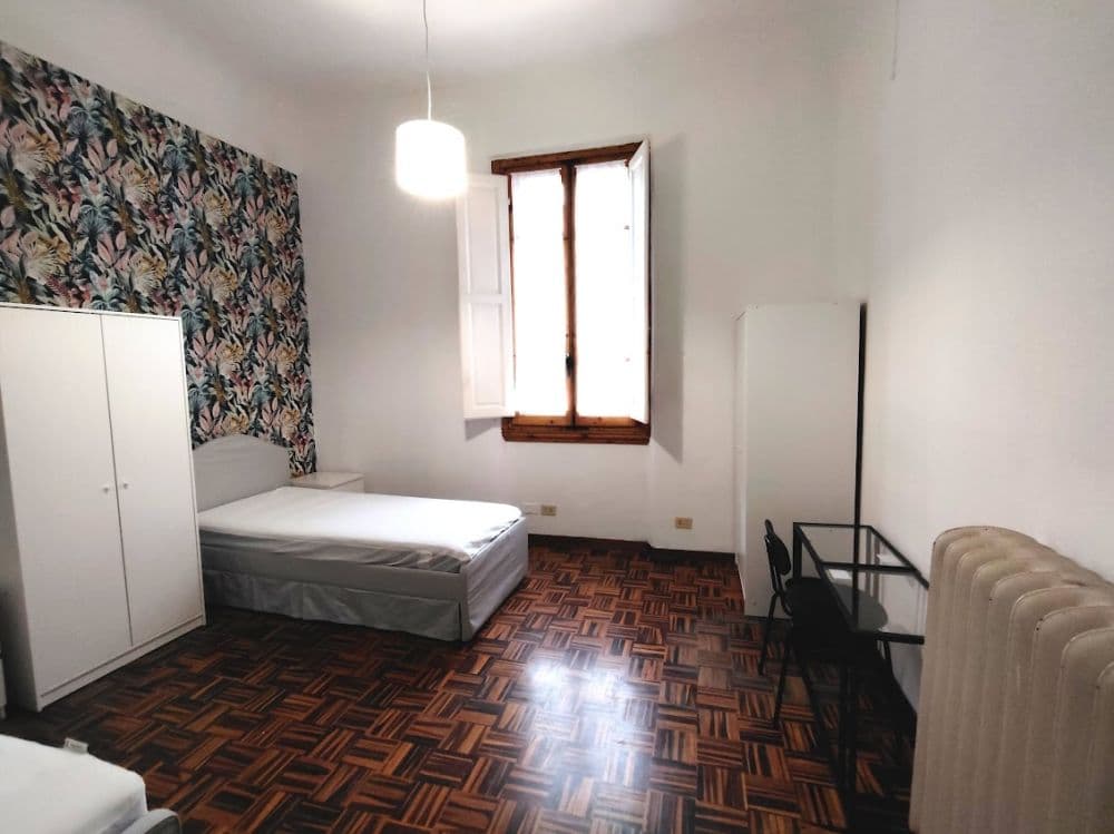 Stanza privata a Florence photo 2