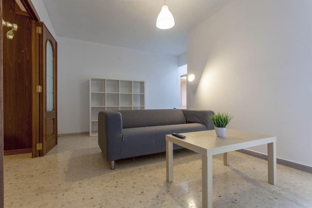 Habitación privada en Valencia photo 4