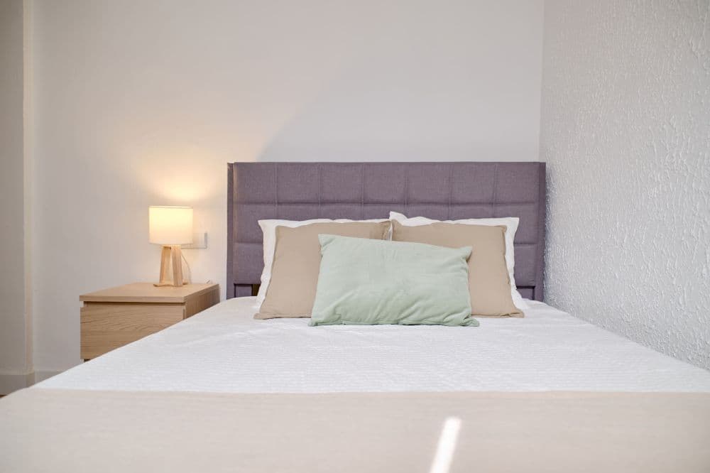 Habitación privada en Valencia photo 2