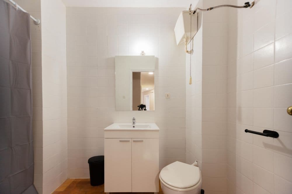 Habitación privada en Valencia photo 5