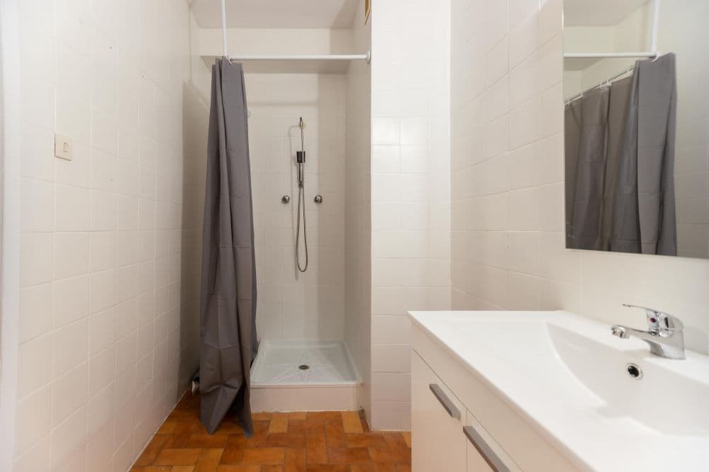 Habitación privada en Valencia photo 4