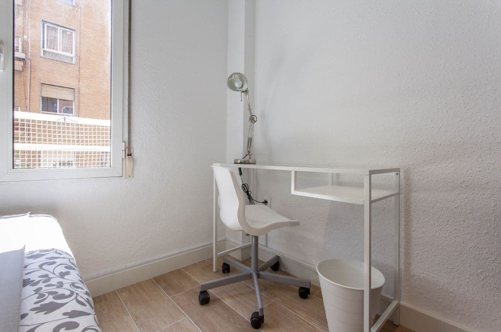 Habitación privada en Valencia photo 4