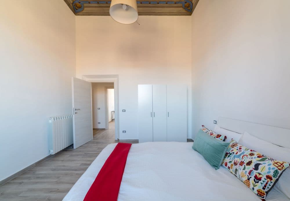 Private room in Florence photo 4