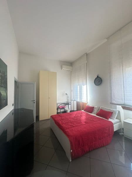 Habitación privada en Florencia photo 5