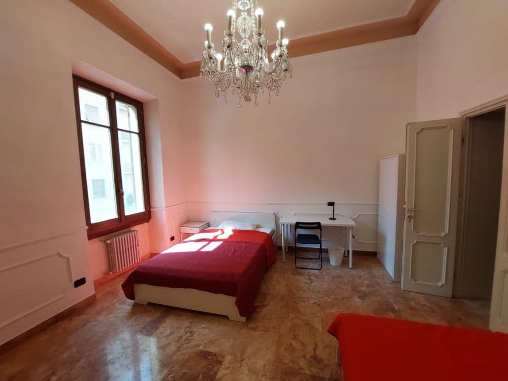 Stanza privata a Florence photo 4