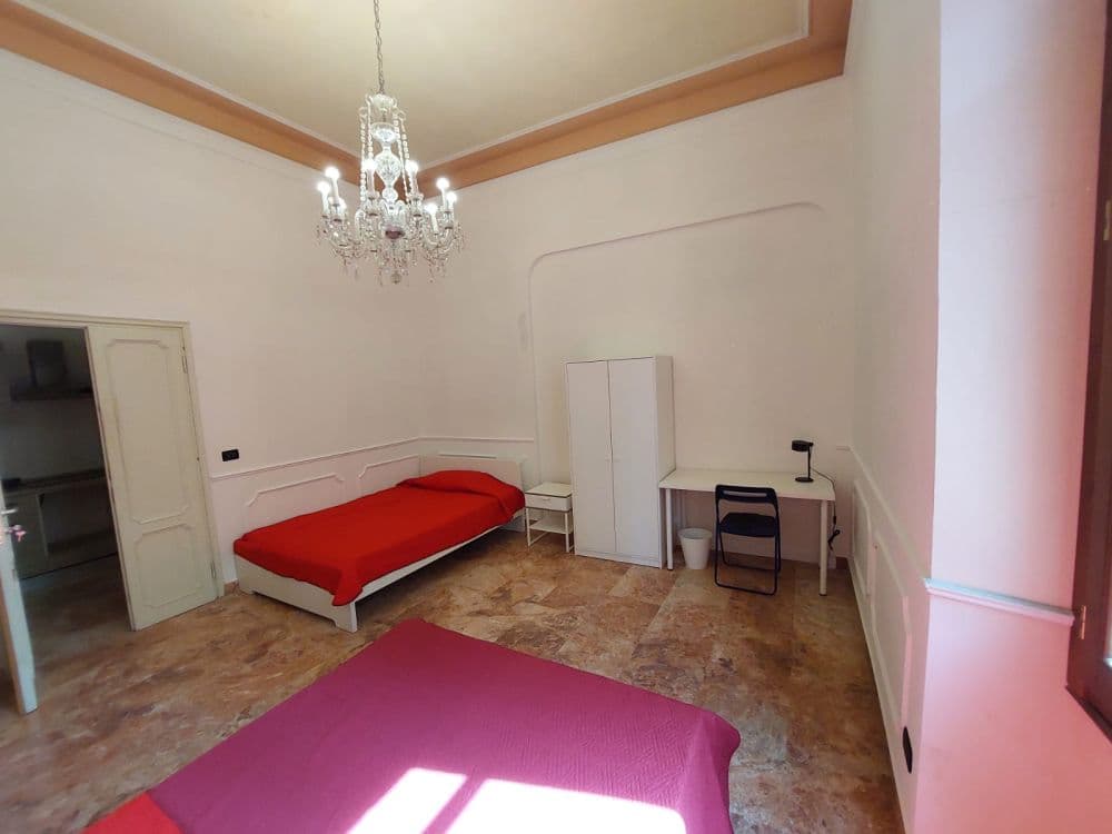 Stanza privata a Florence photo 5
