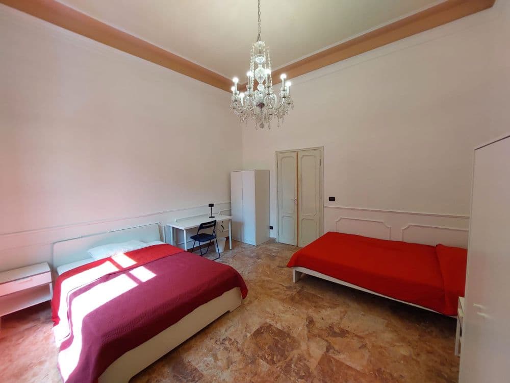 Stanza privata a Florence photo 2