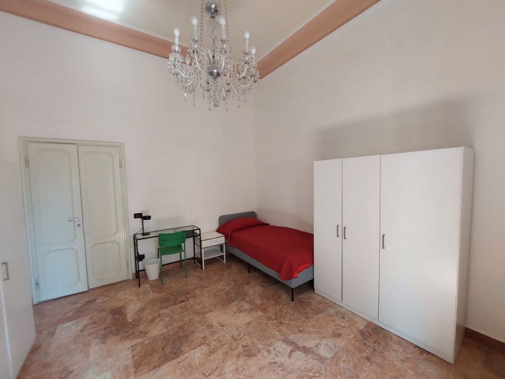 Private room in Florence photo 2