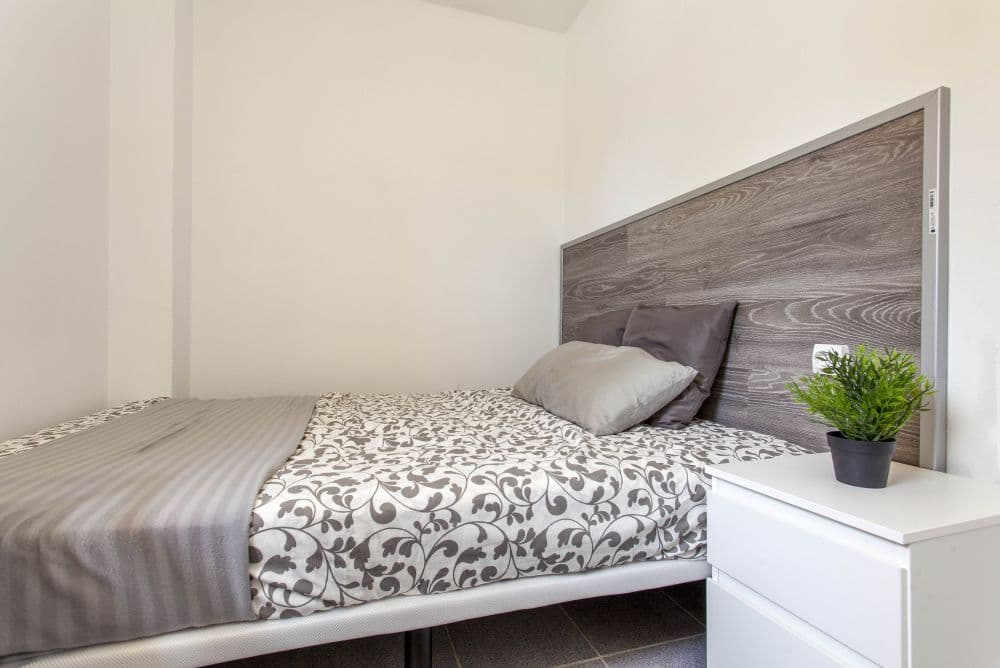 Habitación privada en Valencia photo 2