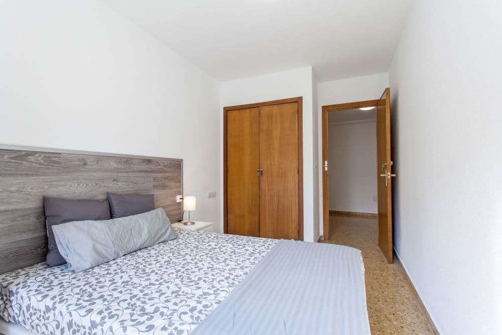 Habitación privada en Valencia photo 3