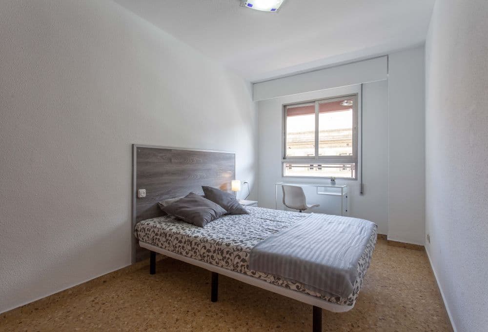 Private Room