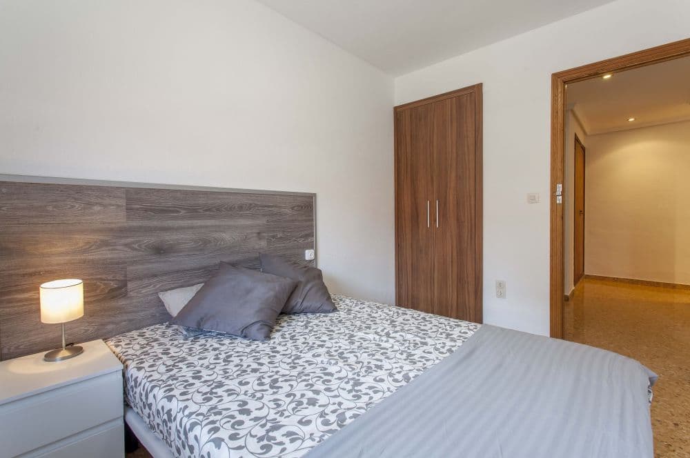 Habitación privada en Valencia photo 3