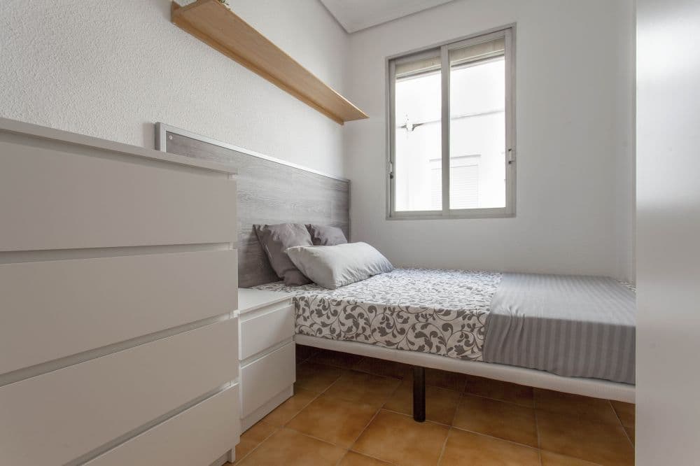 Habitación privada en Valencia photo 2