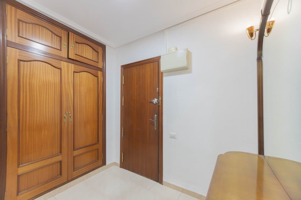Habitación privada en Valencia photo 5