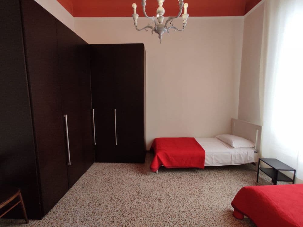Stanza privata a Florence photo 4