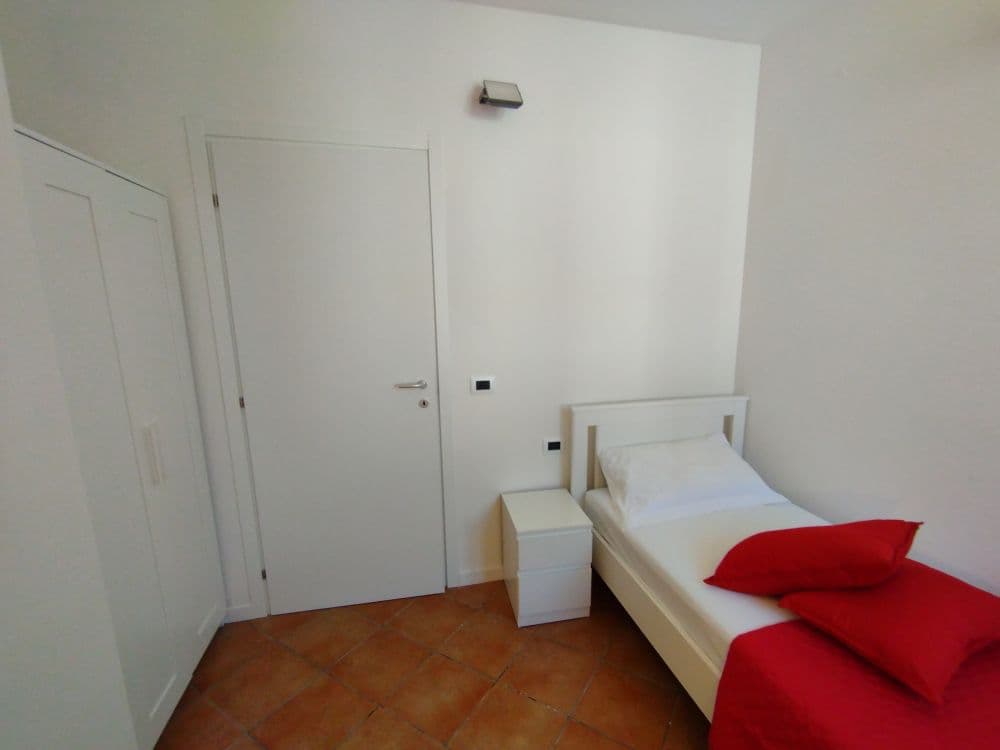 Stanza privata a Florence photo 2