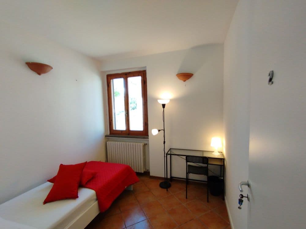 Stanza privata a Florence photo 3