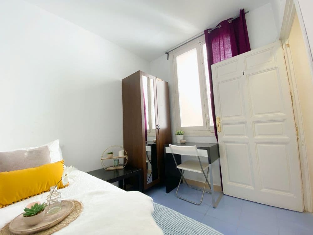 Private Room