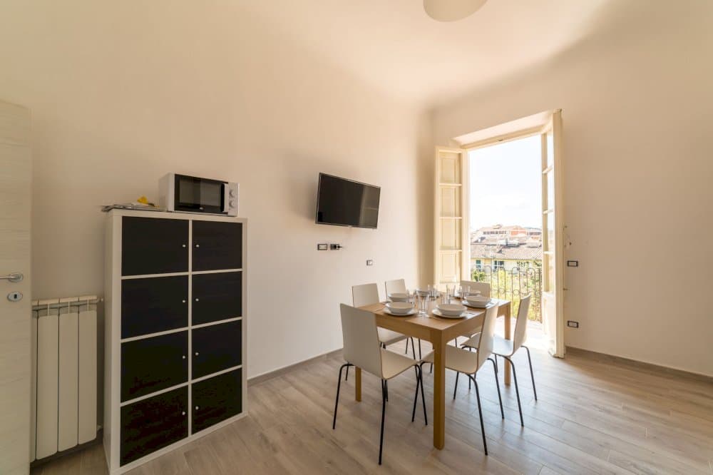 Private room in Florence photo 5