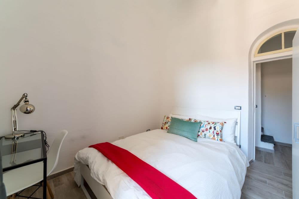 Private room in Florence photo 2