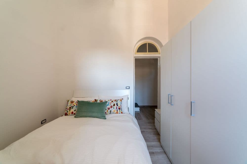 Private room in Florence photo 3