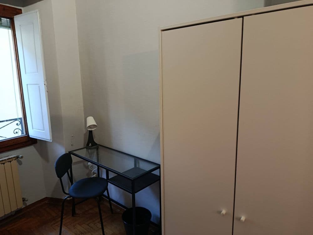 Private room in Florence photo 4