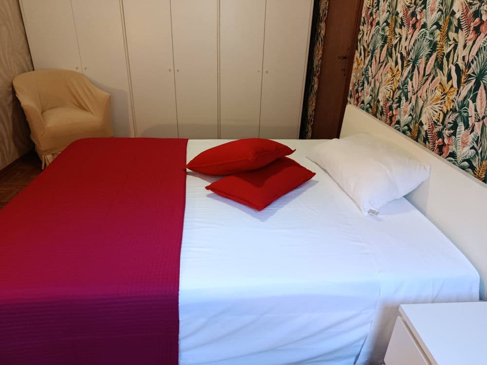 Private room in Florence photo 3