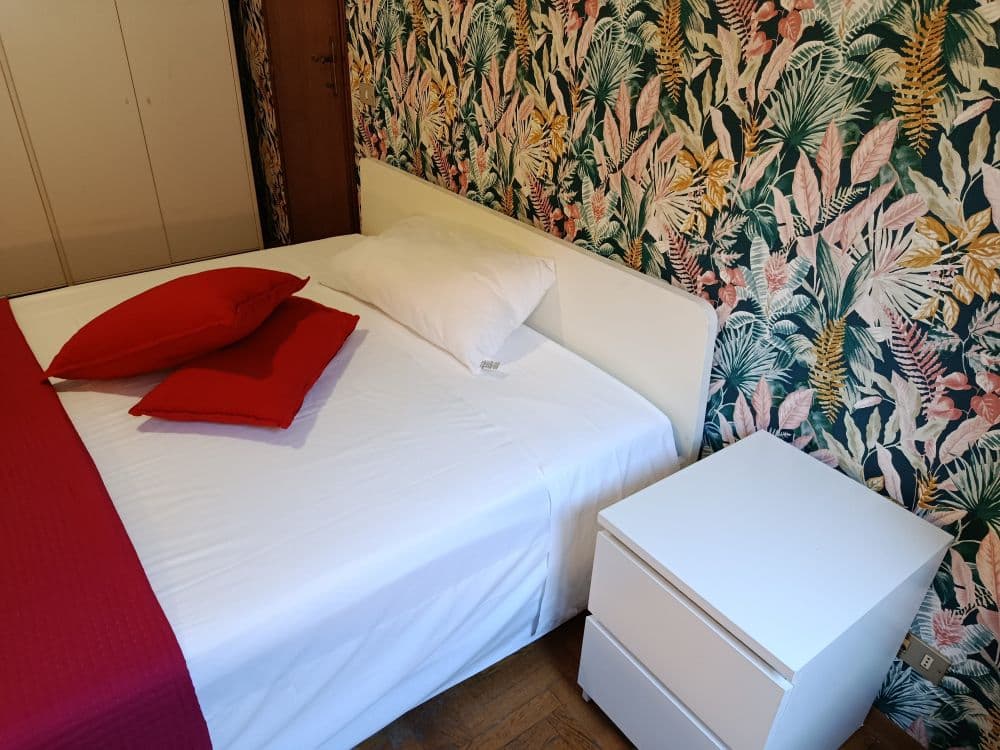Private room in Florence photo 5