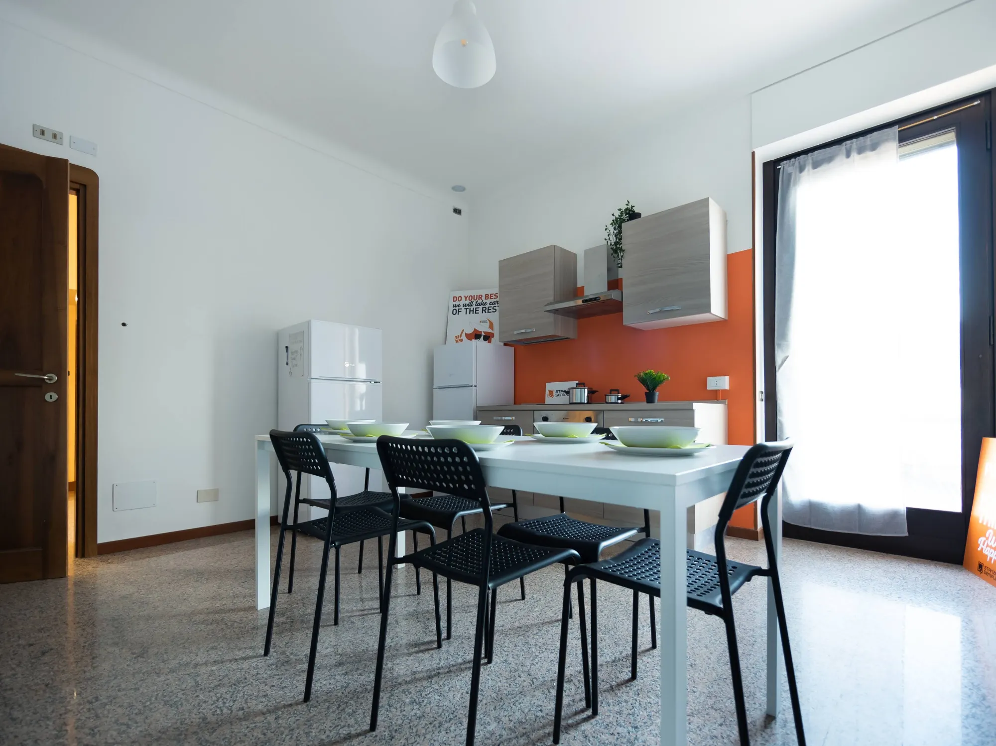 Habitación privada en Lecco photo 5