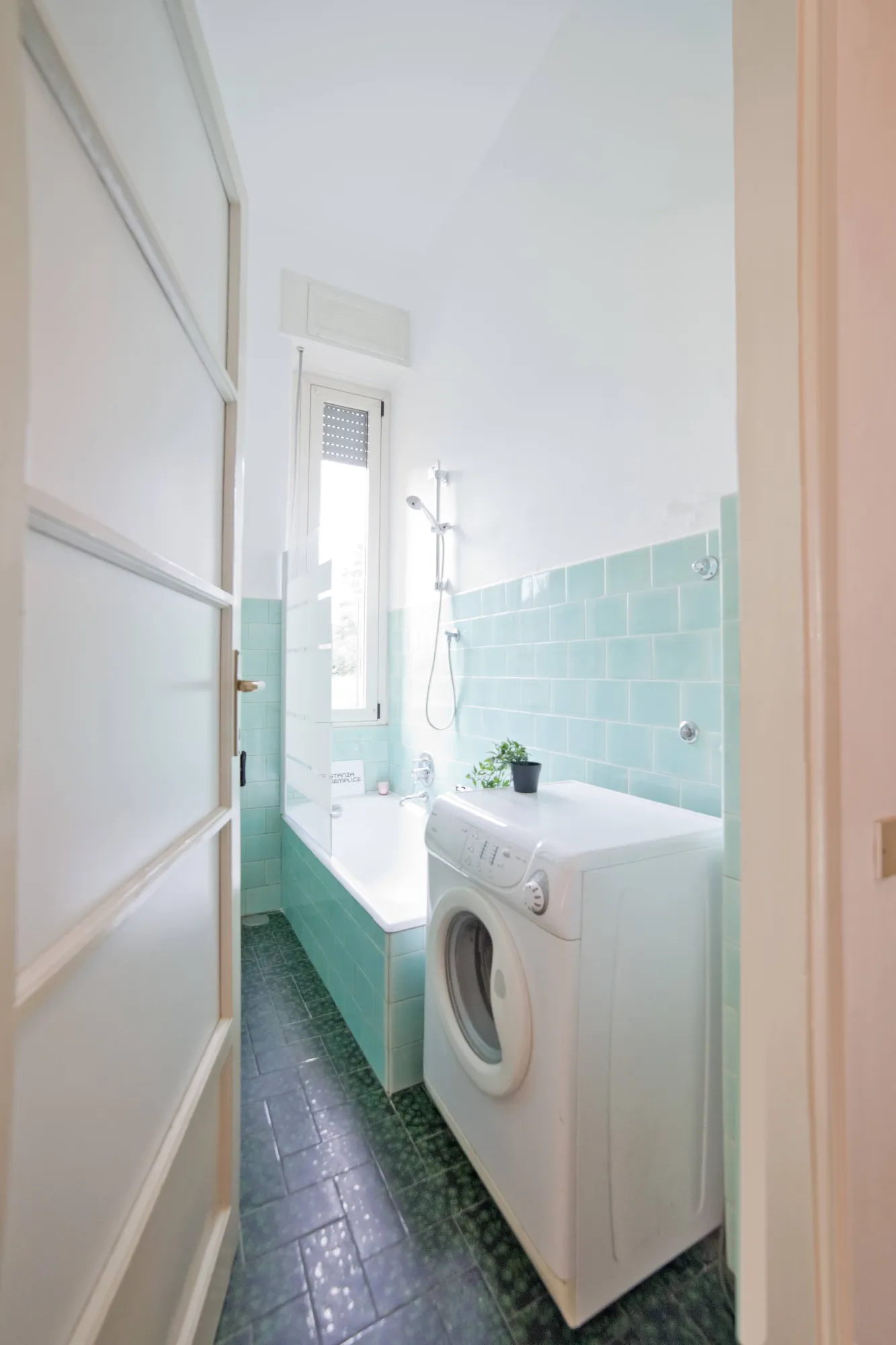 Habitación privada en Lecco photo 5