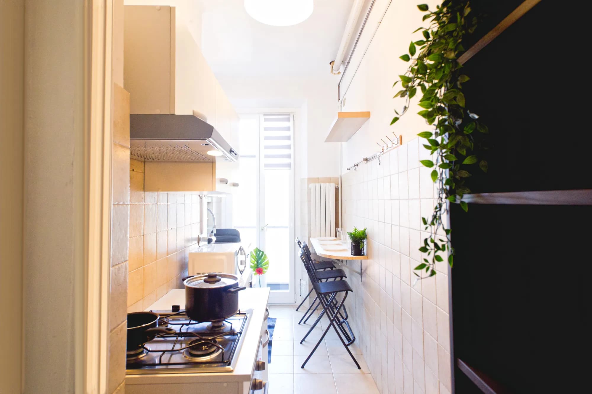Cocina 1