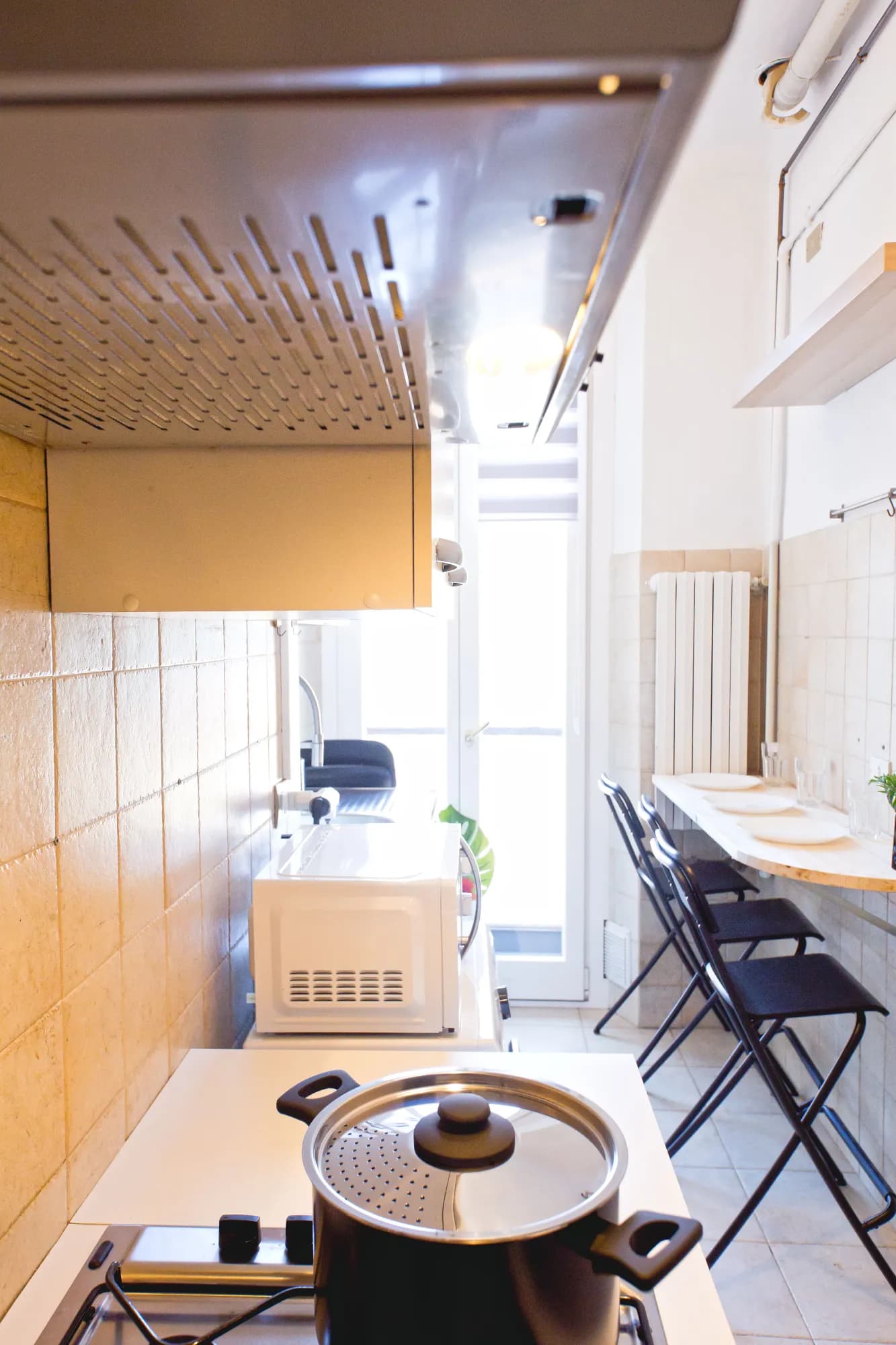 Cocina 3