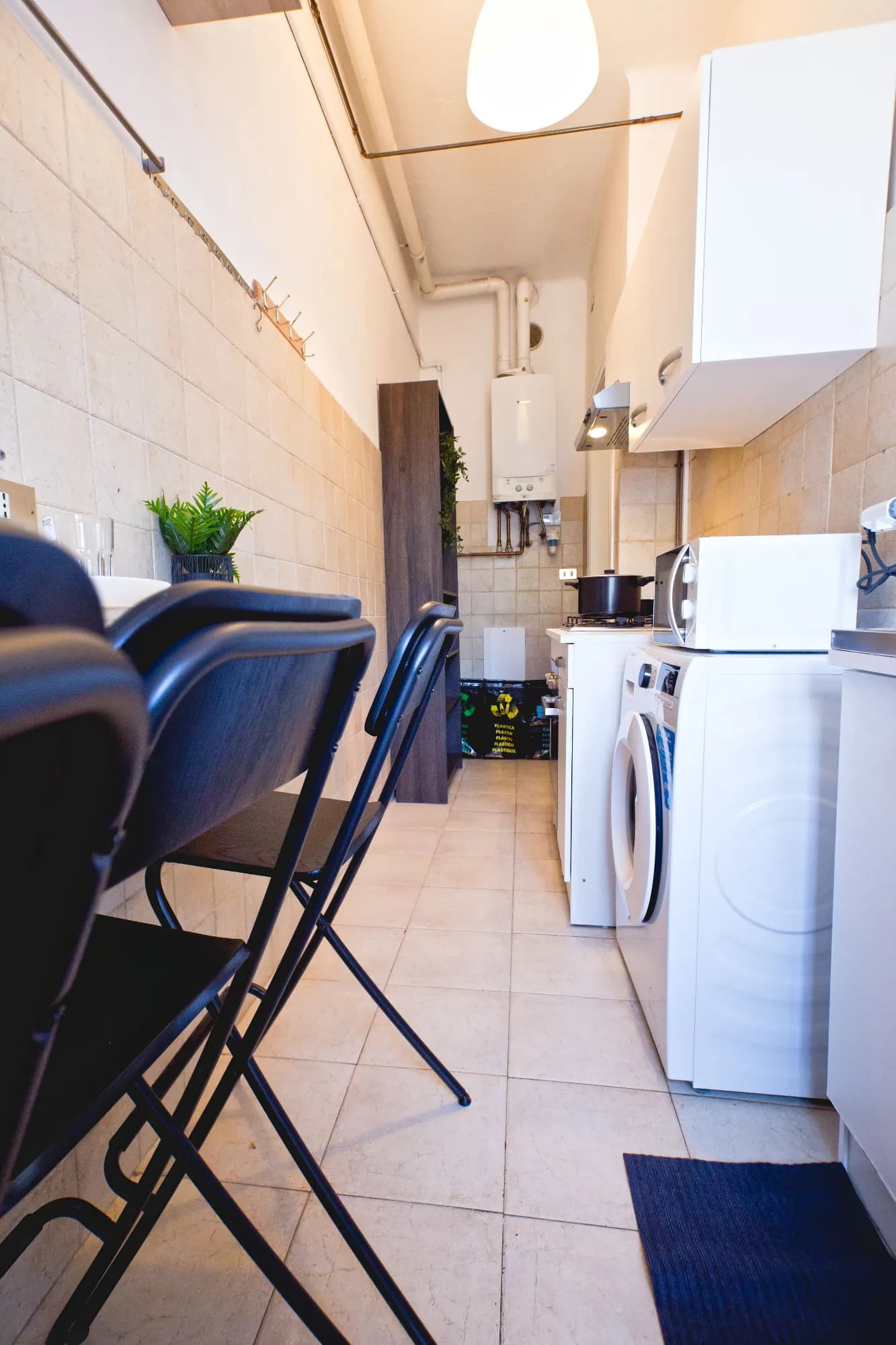 Cocina 5