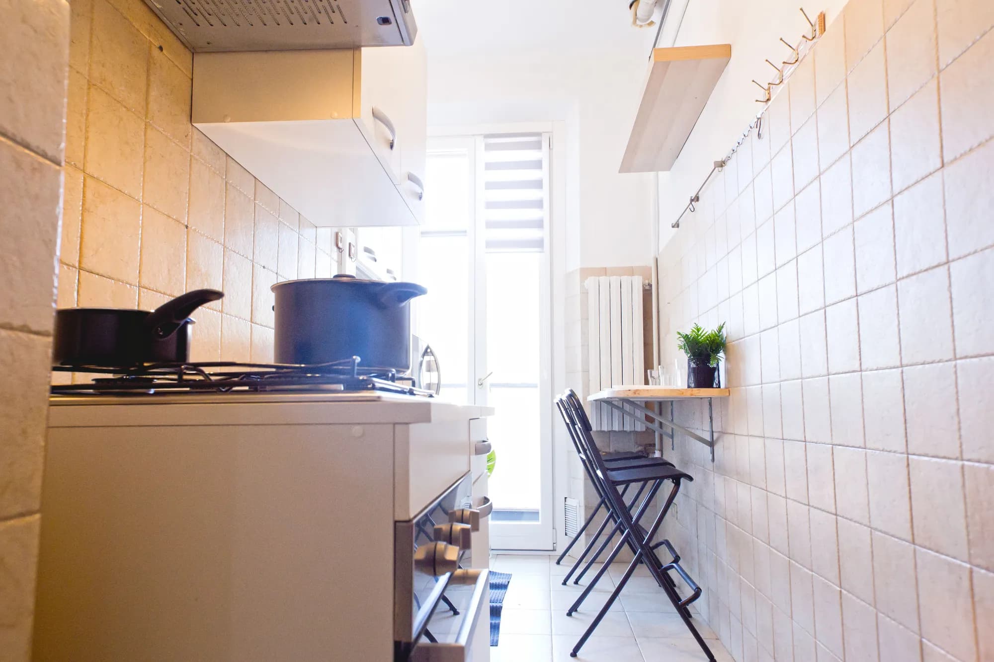 Cocina 2