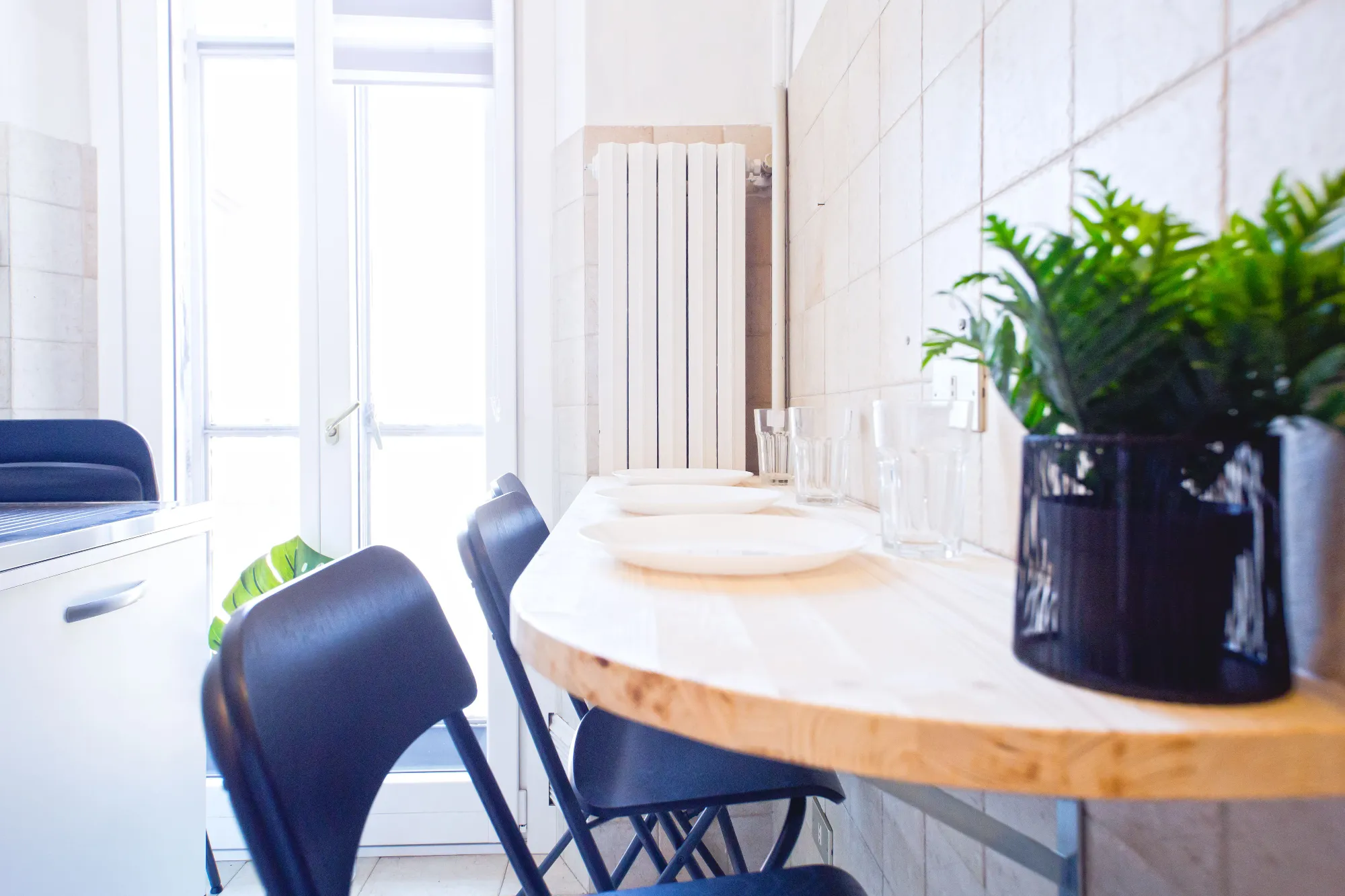 Cocina 4