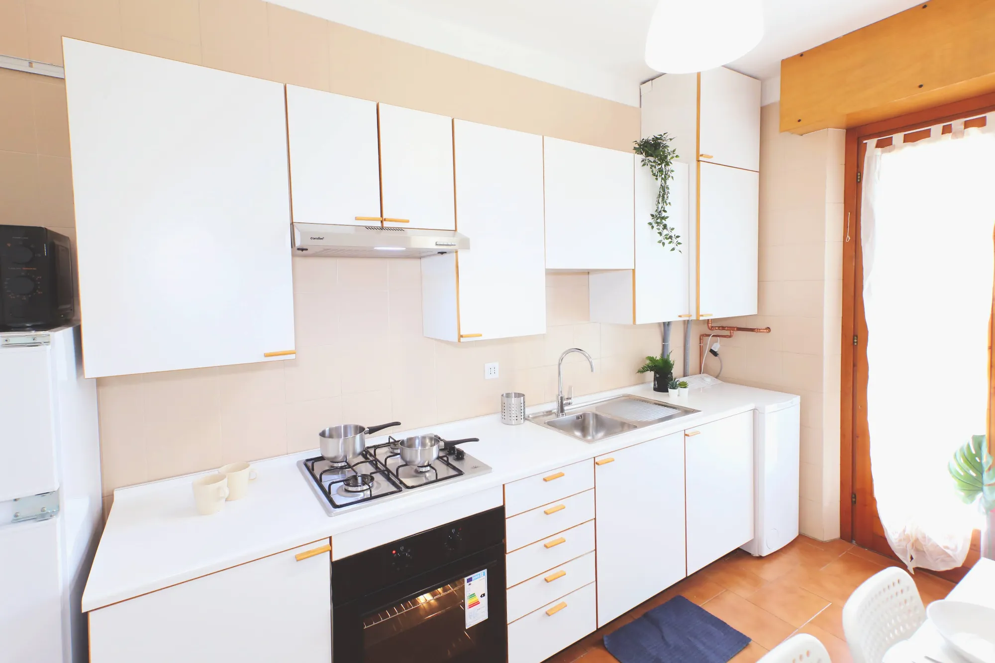 Cocina 2