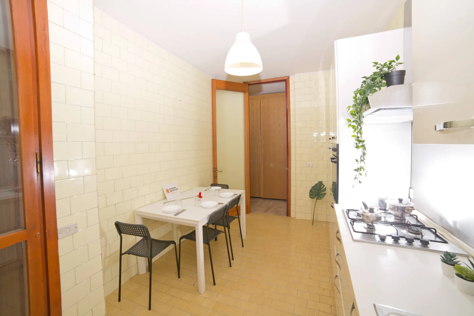 Cocina 4