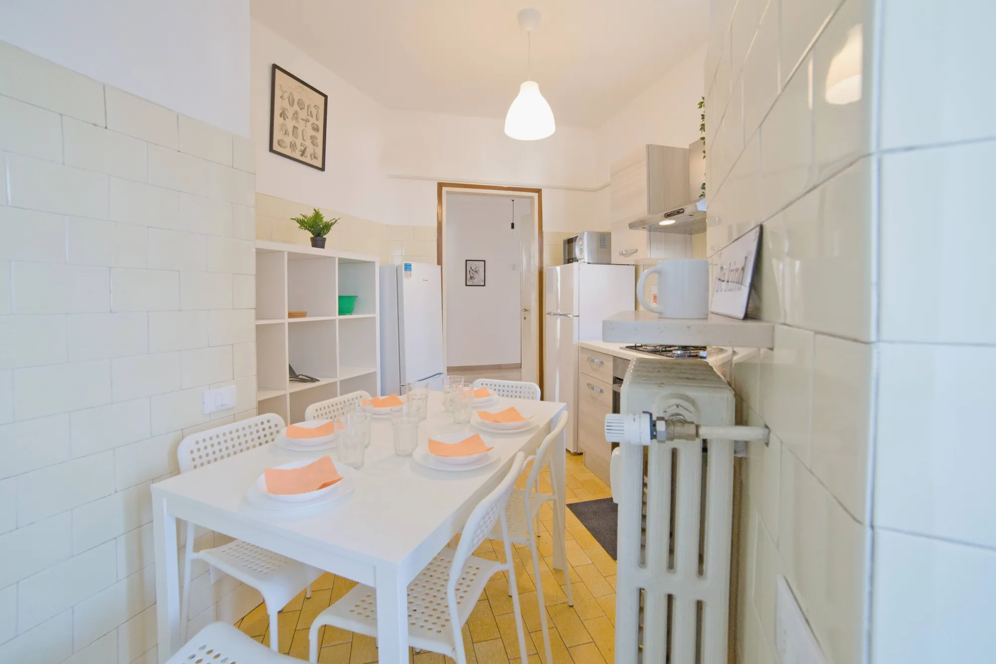 Cocina 3