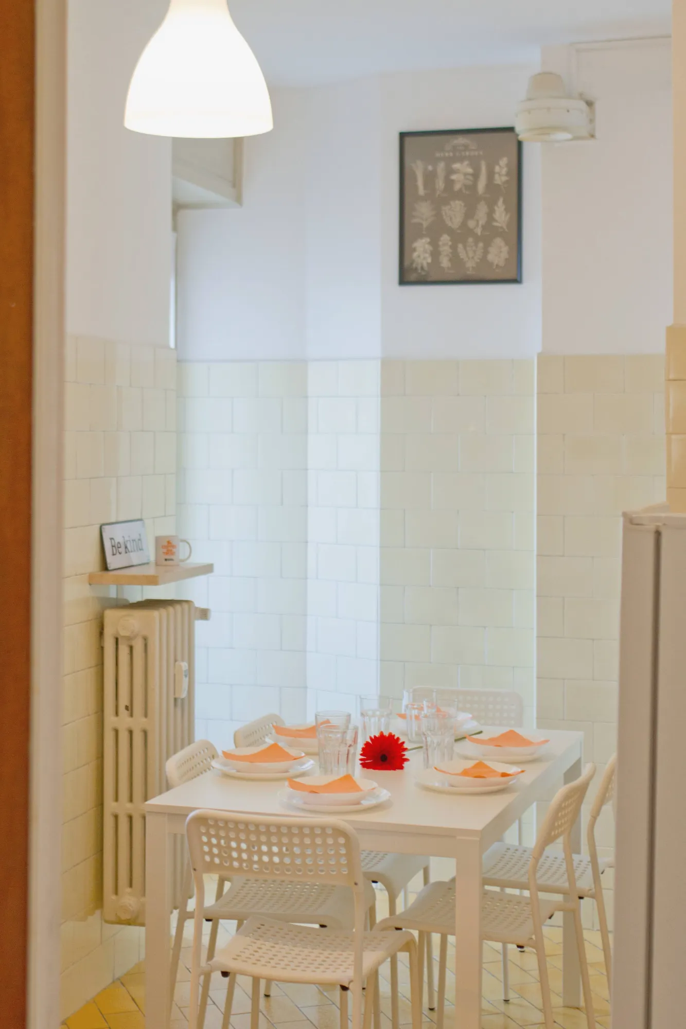Habitación privada en Lecco photo 5
