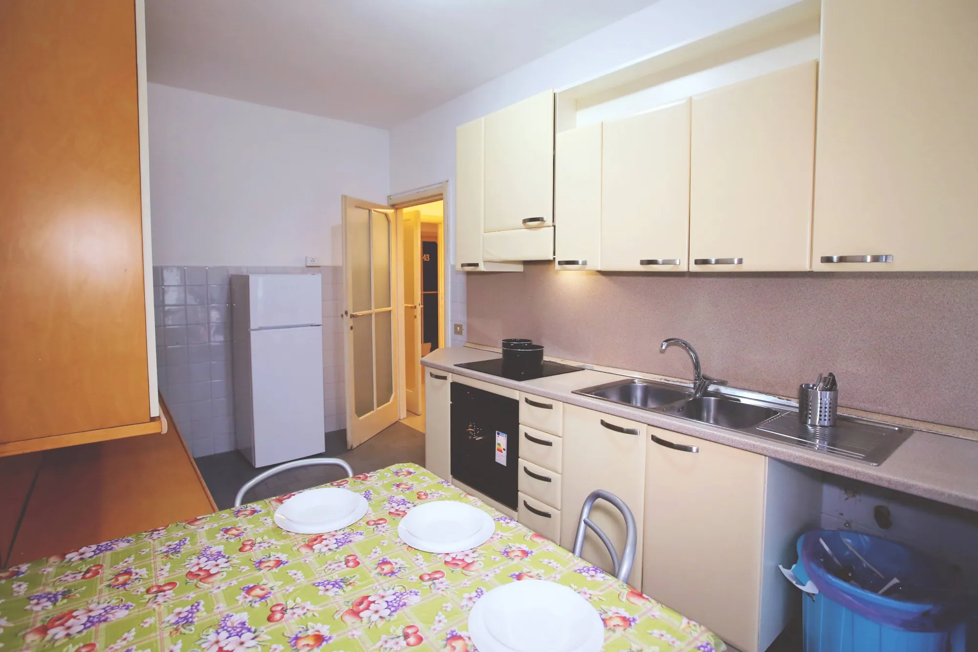 Cocina 1