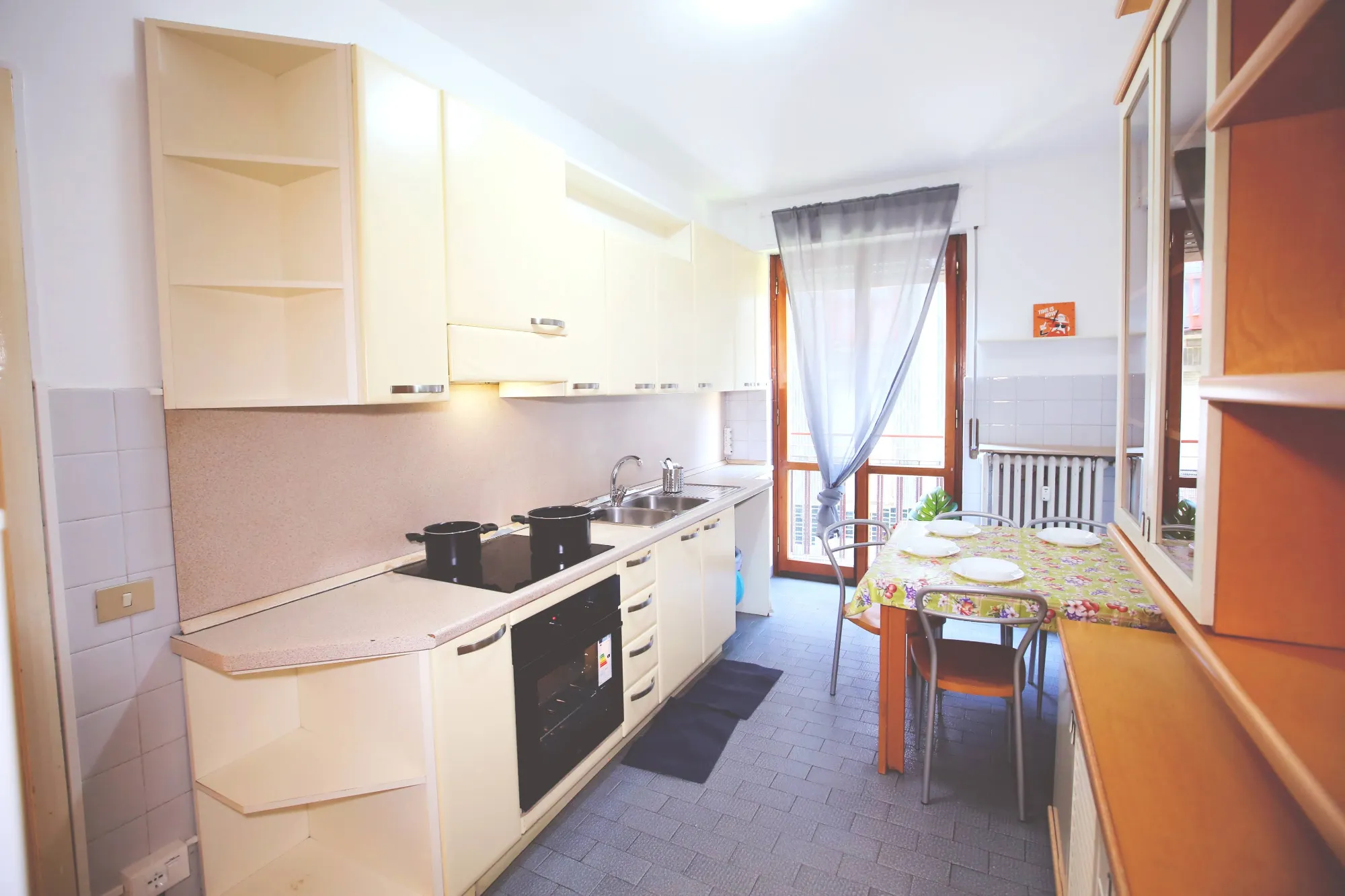 Cocina 3