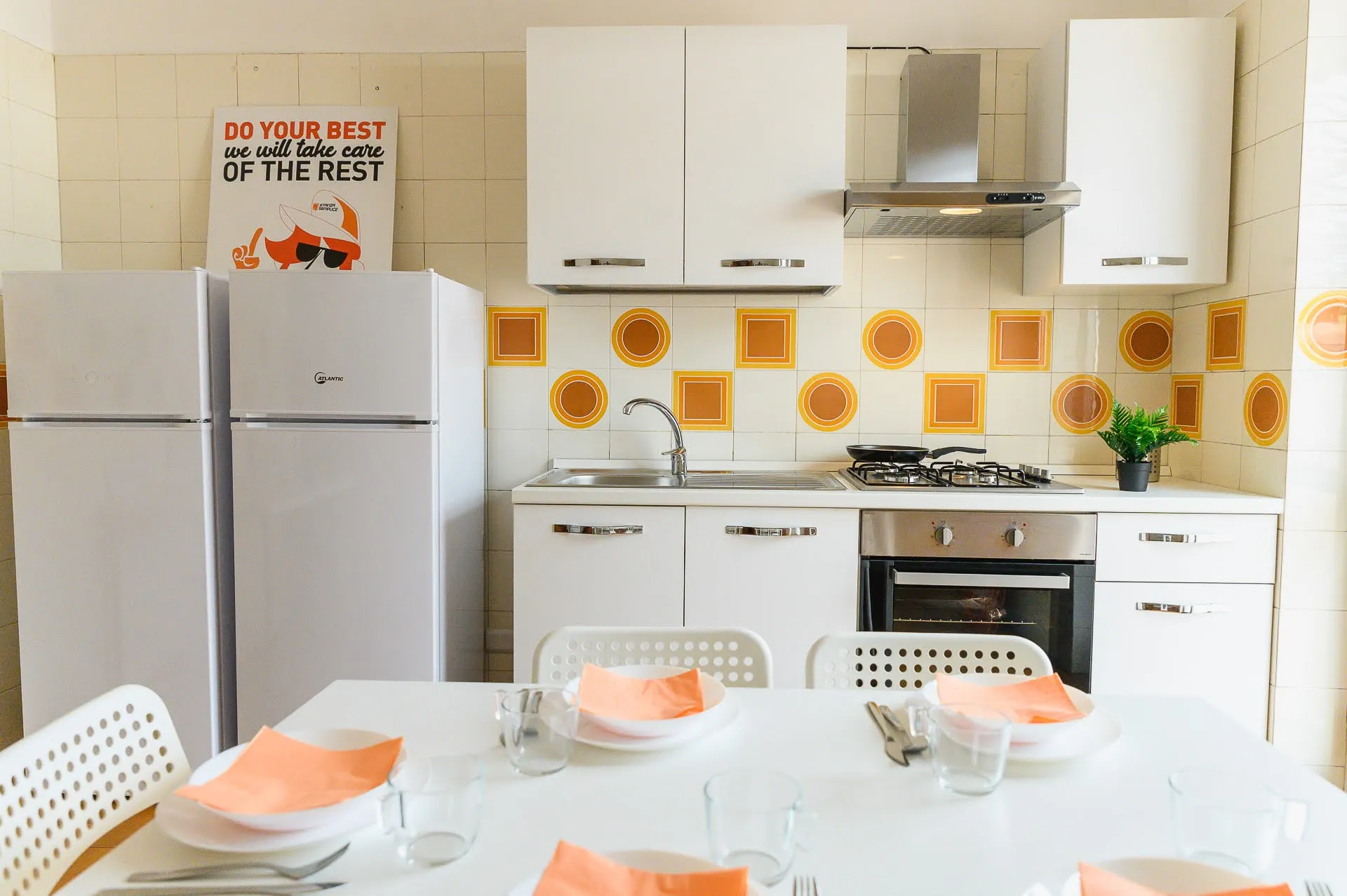 Cucina 4