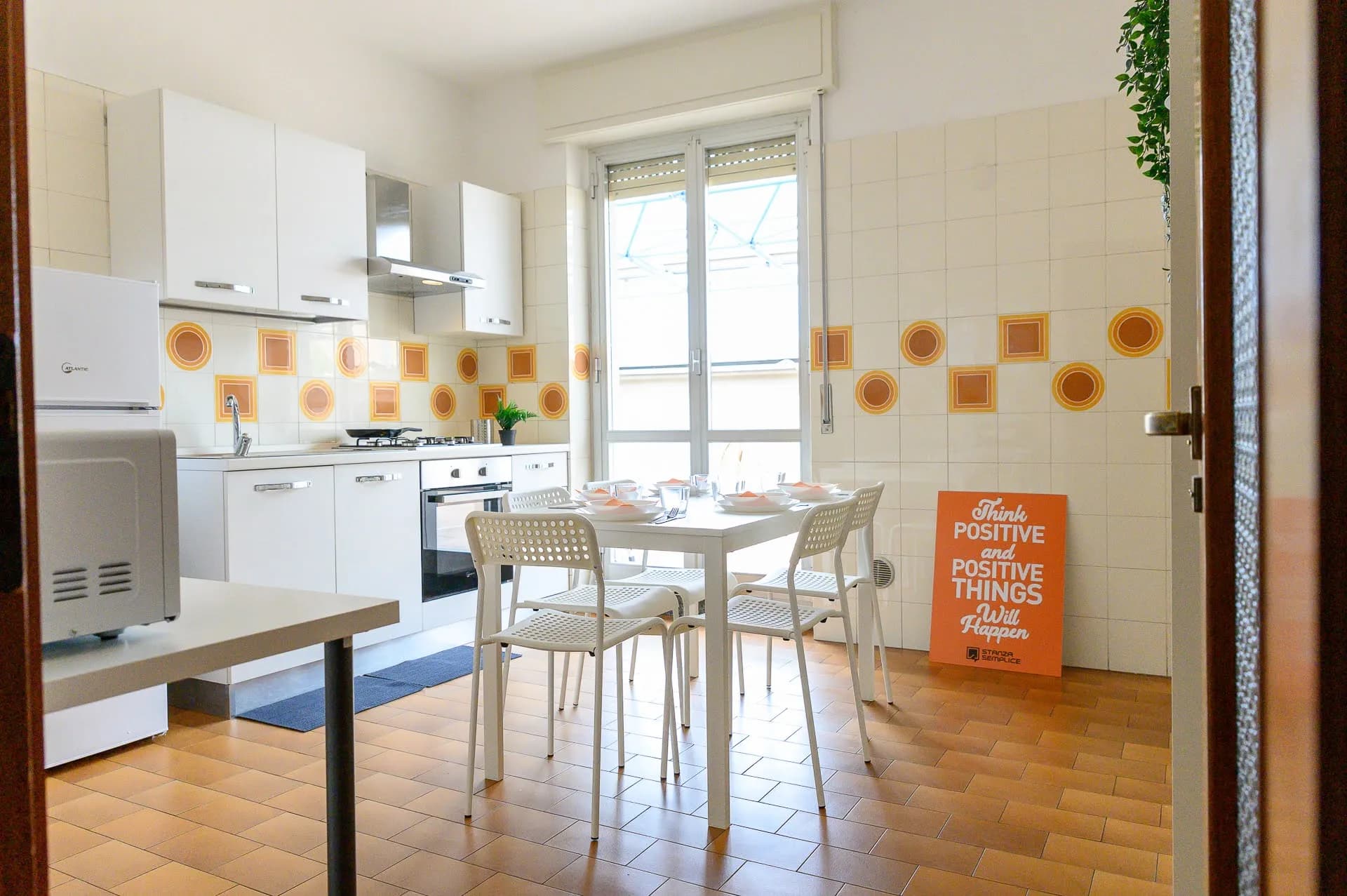 Cucina 1