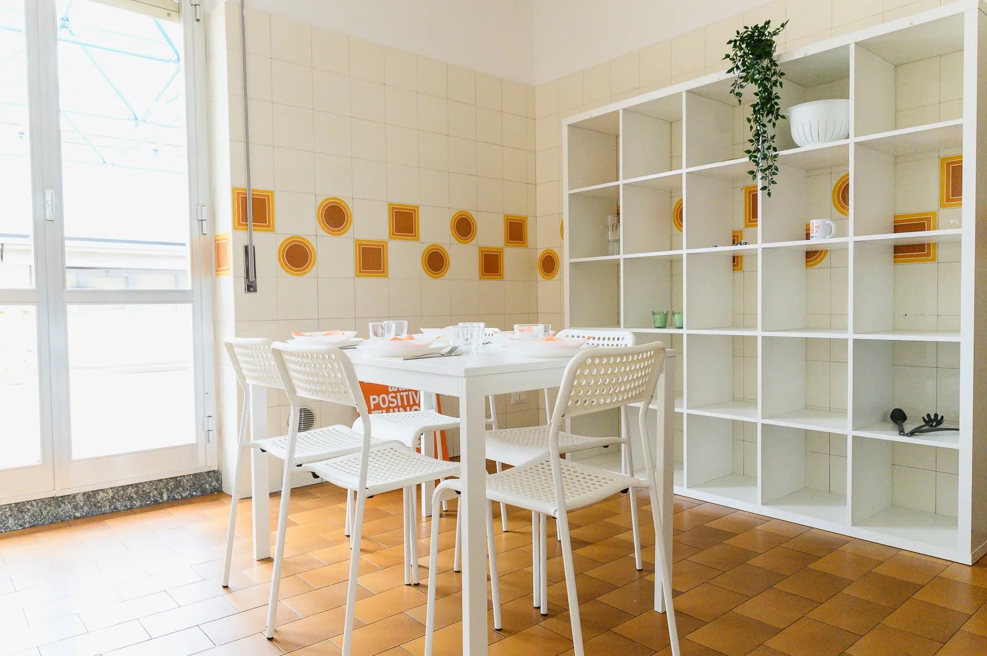 Cucina 2
