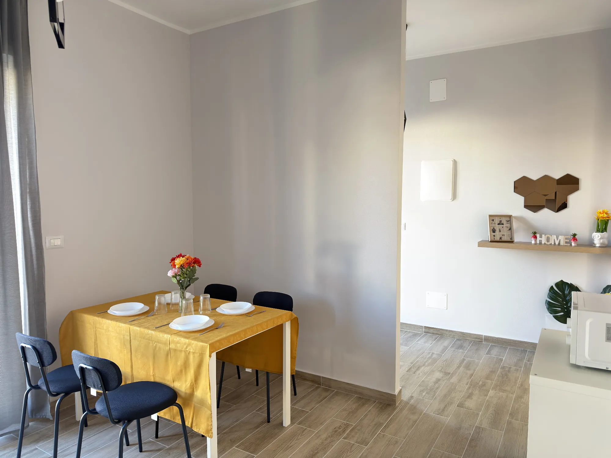Cocina 2