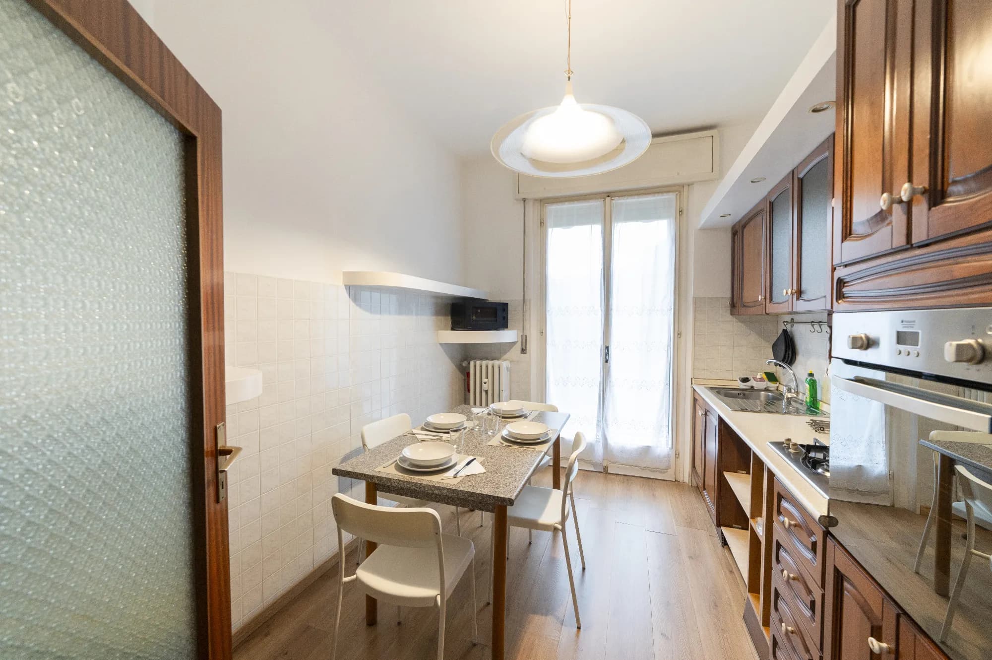 Habitación privada en Forlì photo 5